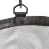 Erntetasche aus Netzstoff Produktbild-Vorschau 4
