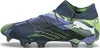 Puma Future 7 Ultimate FG/AG M 107916 03 football boots Produktbild-Vorschau 3