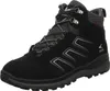 Allrounder by Mephisto Ranus-Tex R012-P2006923 (8.5/nero) Anteprima dell’immagine prodotto 6