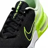 Chaussures de running Nike FQ1833-013 pour Homme Voir les images du produit 11