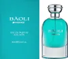 KBruShop Farmasi Baoli – Eau de Parfum für Herren 90 ml Produktbild-Vorschau 3
