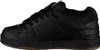 Scarpe sportive Globe Fusion Nero EU 38 1/2 Uomo Nero EU 38 Anteprima dell’immagine prodotto 3