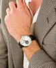 Orient TAG02005W0 Współczesny automatyczny zegarek męski Podgląd zdjęcia produktu 9
