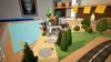 Architect Life: A House Design Simulator Nintendo Produktbild-Vorschau 3