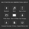MP3-Player, Musikplayer mit ultradünner Musikplayer, Produktbild-Vorschau 2