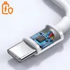 Xiaomi Mi Cavo da USB Type-C a Type-C 150 cm Anteprima dell’immagine prodotto 6