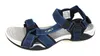 CMP - "Hamal" Sandalen für Herren PP10829 (43 EU) Produktbild-Vorschau 23