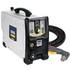 Gys 029743 Cortador Plasma Easycut 40 Voir les images du produit 1