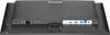 iiyama ProLite X2492HSU-B1, 60,5 cm (23.8"), 1920 x 1080 Produktbild-Vorschau 8
