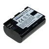 digibuddy Akku kompatibel zu Canon LP-E6 / LP-E6N Li-Ion - Produktbild-Vorschau 2