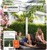 Gardena city gardening Outdoor Sprühnebel Set automatic Produktbild-Vorschau 11
