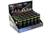 Torcia LED "HyCell Zoom-Flashlight" in un display da 24 Anteprima dell’immagine prodotto 3