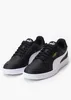 Puma Shuffle Sneaker Schwarz Produktbild-Vorschau 47