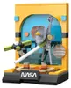 Sonda NASA Voyager C56046W 30536 Vista previa de la imagen del producto 2