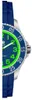Uhren ICE 020362 Produktbild-Vorschau 3