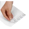 BONG 11790 Tyvek-Versandtaschen C5 O.F Hv 100St Productafbeelding-voorbeeld 6