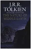 The Nature of Middle-earth Anteprima dell’immagine prodotto 2