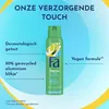 Fa deodorant ve spreji 150ml Caribbean Lemons Náhled obrázku produktu 7