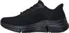 Skechers Slip-Ins Bobs Sparrow Flex Too You Damen Sneaker Produktbild-Vorschau 12