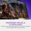 Dell Alienware 27 4K Gaming Monitor AW2725QF Voir les images du produit 13