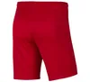 Nike Y Nk Dry Park Iii Short Nb K University Red/White M Produktbild-Vorschau 6