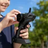 Malplay Ferngesteuertes Geländewagen Auto Rc 4X4 Offroad Produktbild-Vorschau 9