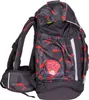 Ergobag Maxi Set TaekBärdo 01299-90108-10 Produktbild-Vorschau 20