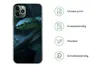 MuchoWow® Handyhülle Schutzhülle Hülle für iPhone 11 Pro Produktbild-Vorschau 7