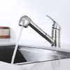 Homelody Wasserhahn Küche，Mischbatterie Küche für Produktbild-Vorschau 12