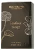 Miller Harris, Leather Rouge, Eau De Parfum, Unisex, 100 ml Podgląd zdjęcia produktu 3