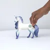 schleich BAYALA 70715, 5 lat(a), Unicorn / Pegasus, Podgląd zdjęcia produktu 5