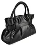 U.S. POLO ASSN. Handtasche Umhängetasche Jane Double Handle Produktbild-Vorschau 8