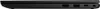 LENOVO 21FJ0005GE  ThinkPad L13 Yoga G4 Intel Core i7-1355U Produktbild-Vorschau 14