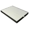 vhbw 2x HEPA Filter Ersatz für Philips FY1410/30 für Produktbild-Vorschau 9