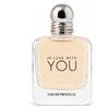 Emporio Armani 3614272225671, Frauen, 100 ml, Nicht Produktbild-Vorschau 5
