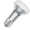 LEDVANCE 4058075126008, 4,9 W, 60 W, E27, 345 lm, 25000 h, Produktbild-Vorschau 9