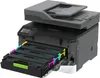 Lexmark CX431adw - Laser - Farbdruck - 600 x 600 DPI - Náhled obrázku produktu 4