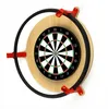 Autodarts Komplettset Steeldart Autoscoring LED Ring & 3x Produktbild-Vorschau 1