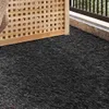 vidaXL Sztuczna trawa 500 x 100 x 3 cm PP i PE Podgląd zdjęcia produktu 3