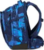 satch match Schulrucksack Troublemaker SAT-MAT-002-9BC Produktbild-Vorschau 7