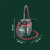 Metabo Allessauger ASA 30 M PC (602087000) -  Karton Produktbild-Vorschau 19