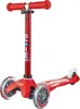 Micro Mobility Mini Micro Deluxe Red, Kinder, Produktbild-Vorschau 9