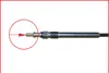 KS TOOLS Vyťahovač hlavíc žhaviacich sviečok, Ø2,5 mm ( Náhľad obrázku produktu 2