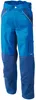 Größe 50 Herren Planam Plaline Bundhose kornblau marine Produktbild-Vorschau 7