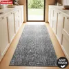 Floordirekt Teppichläufer Tessaro, rutschfester Flur- & Produktbild-Vorschau 8