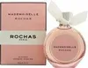 Produktbild: Rochas Mademoiselle Rochas Eau de Parfum 90ml Spray Náhled obrázku produktu
