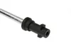 GEKO Rotační turbo tryska do tlakových myček Karcher K2-K6 Náhled obrázku produktu 3