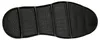 Skechers zapatillas 205046-BBK color negro para hombre Vista previa de la imagen del producto 48
