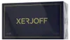 Xerjoff 40 Knots parfum pour homme, Eau de Parfum Voir les images du produit 10