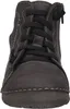 Josef Seibel Fergey 86 59686150 (37/titan) Produktbild-Vorschau 35